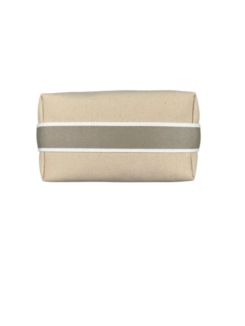 Hermes this authentic